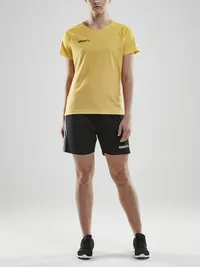 1906699_552851_Pro_Control_Stripe_Jersey_C6.jpg
