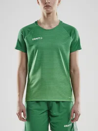 1906699_651606_Pro_Control_Stripe_Jersey_C1.jpg