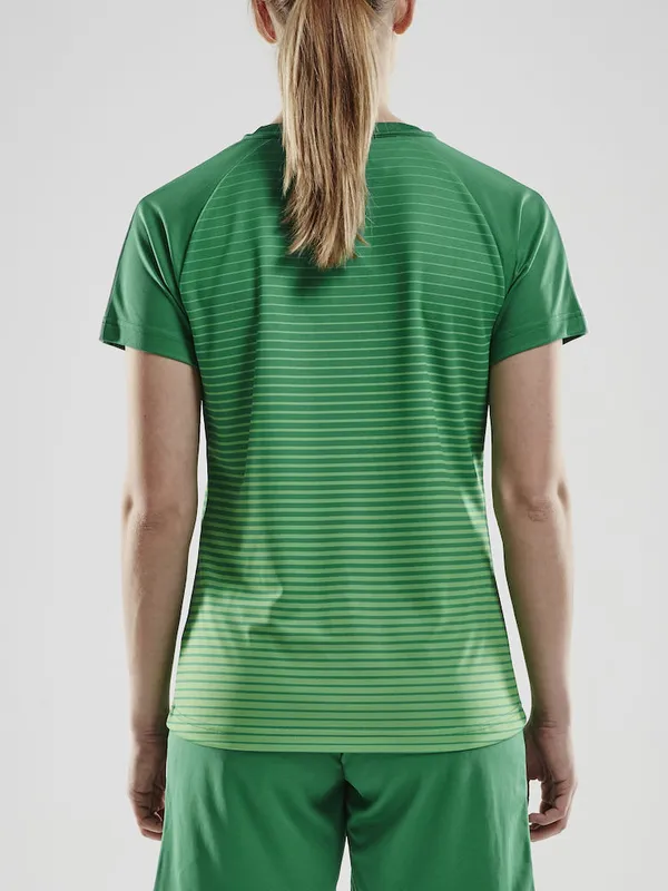 1906699_651606_Pro_Control_Stripe_Jersey_C3.jpg