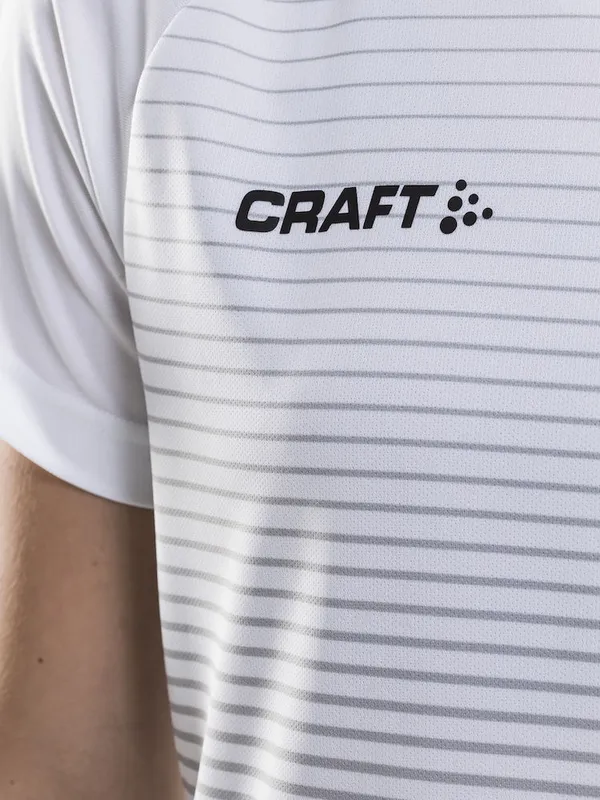 1906699_900926_Pro Control Stripe Jersey_C5.jpg