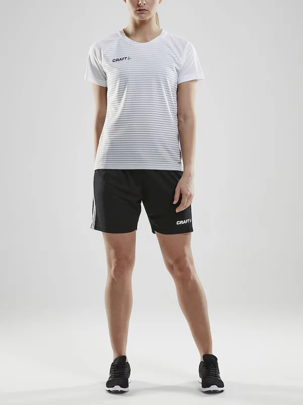 1906699_900926_Pro Control Stripe Jersey_C6.jpg