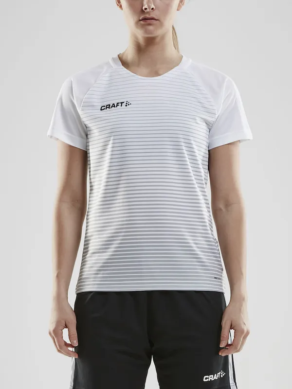 1906699_900926_Pro_Control_Stripe_Jersey_C1.jpg