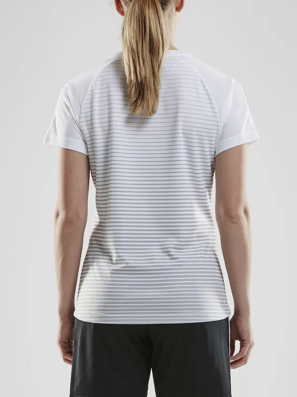 1906699_900926_Pro_Control_Stripe_Jersey_C3.jpg