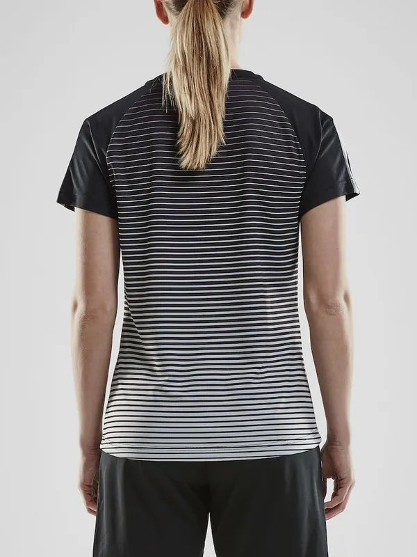 1906699_999920_Pro Control Stripe Jersey_C3.jpg