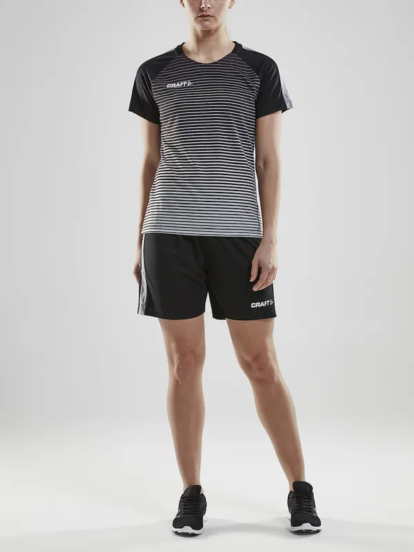 1906699_999920_Pro Control Stripe Jersey_C6.jpg