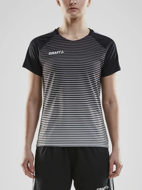 1906699_999920_Pro_Control_Stripe_Jersey_C1.jpg