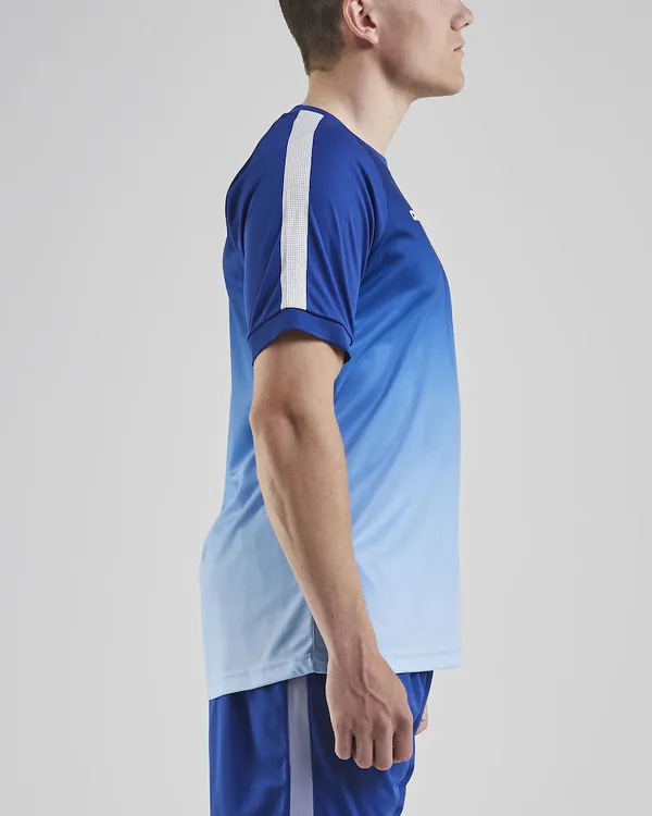 1906701_346900_PRO CONTROL FADE JERSEY_C4.jpg