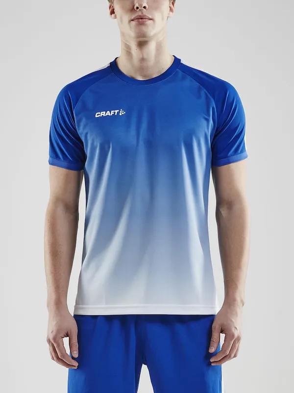 1906701_346900_Pro Control Fade Jersey_C1.jpg