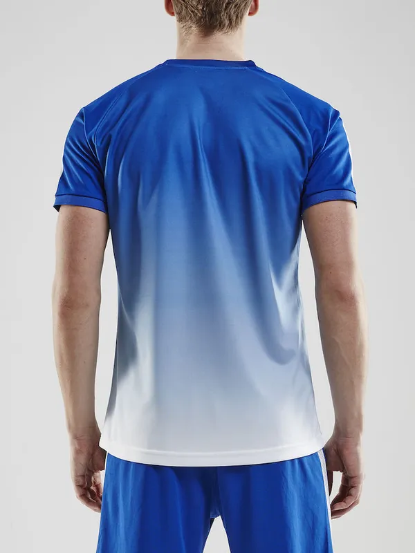 1906701_346900_Pro Control Fade Jersey_C3.jpg