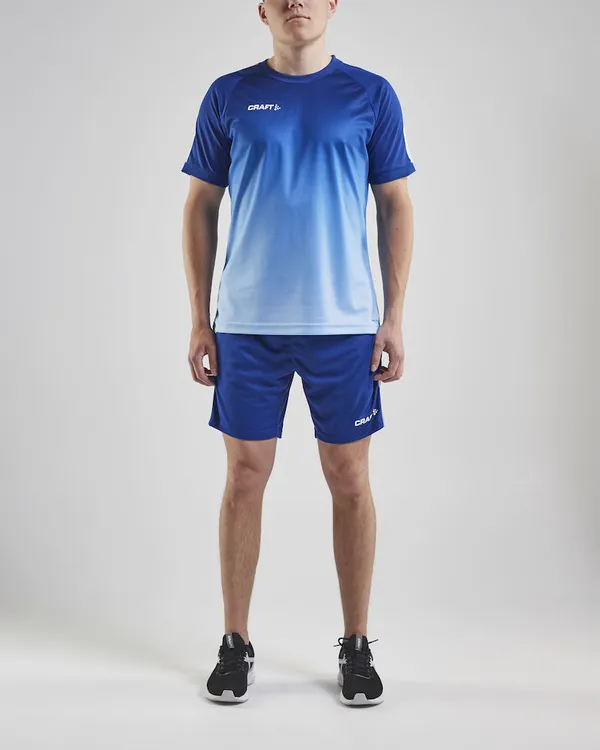 1906701_346900_Pro Control Fade Jersey_C6.jpg