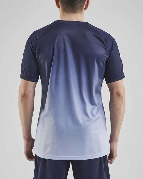 1906701_390900_PRO CONTROL FADE JERSEY_C2.jpg