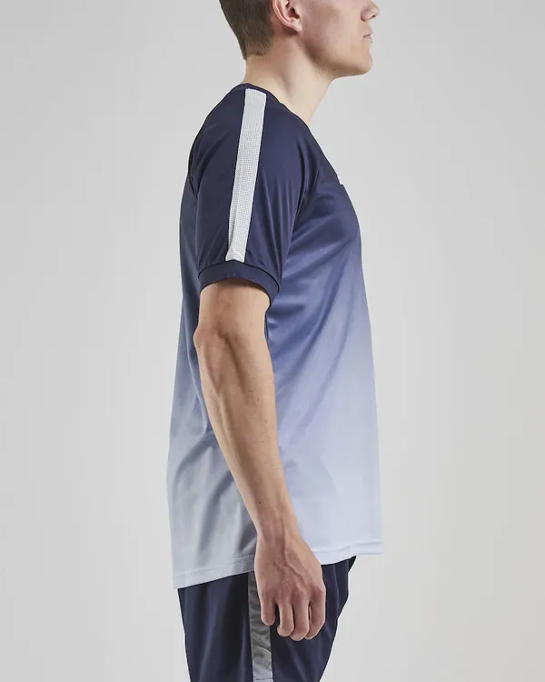 1906701_390900_PRO CONTROL FADE JERSEY_C4.jpg
