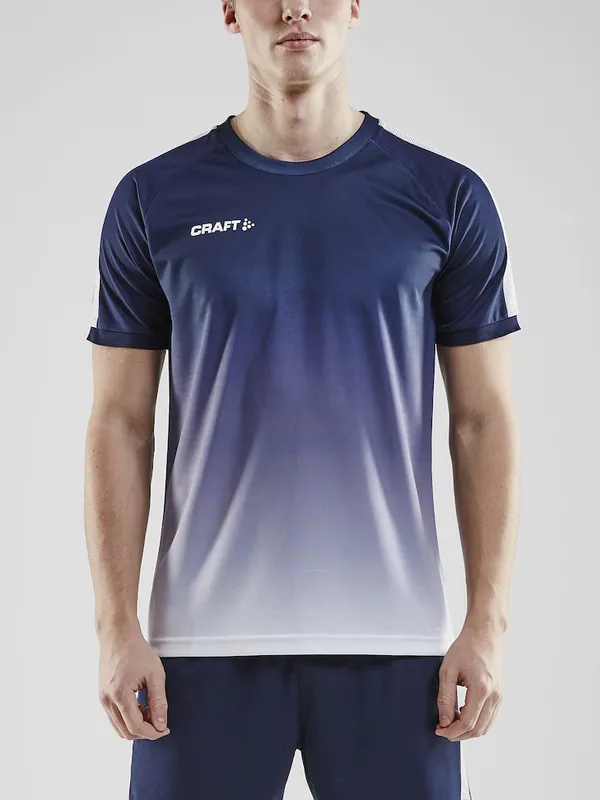 1906701_390900_Pro Control Fade Jersey_C1.jpg