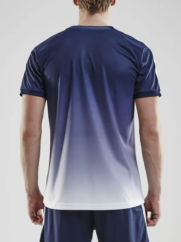 1906701_390900_Pro Control Fade Jersey_C3.jpg
