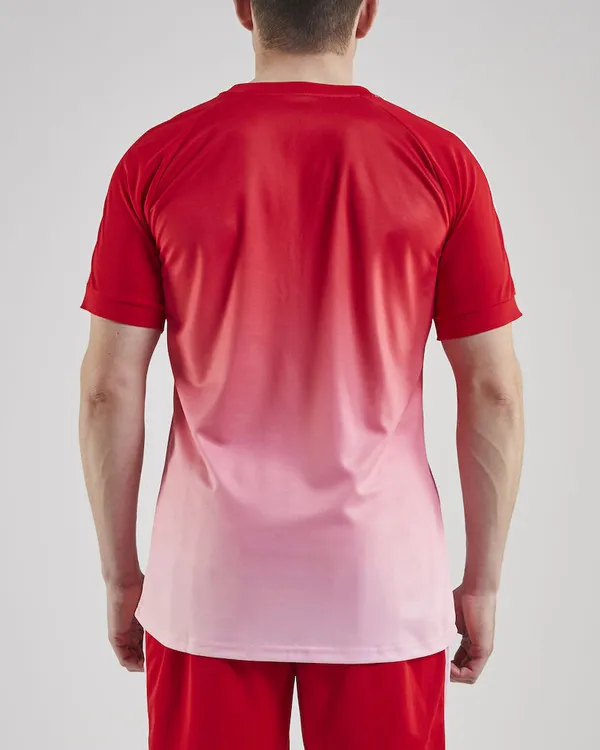 1906701_430900_PRO CONTROL FADE JERSEY_C2.jpg