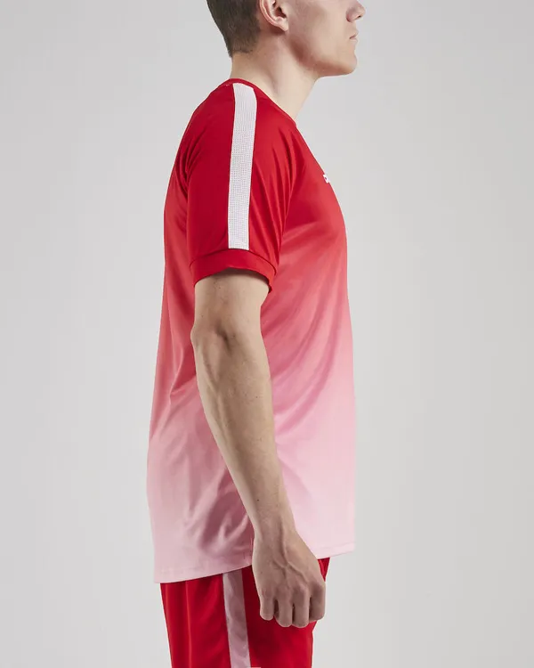 1906701_430900_PRO CONTROL FADE JERSEY_C4.jpg