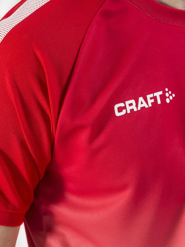 1906701_430900_Pro Control Fade Jersey.jpg