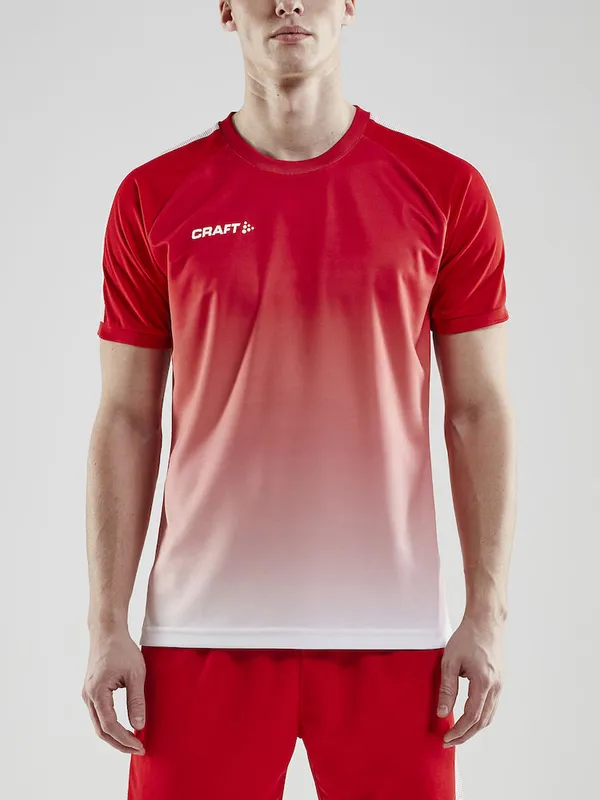 1906701_430900_Pro Control Fade Jersey_C1.jpg