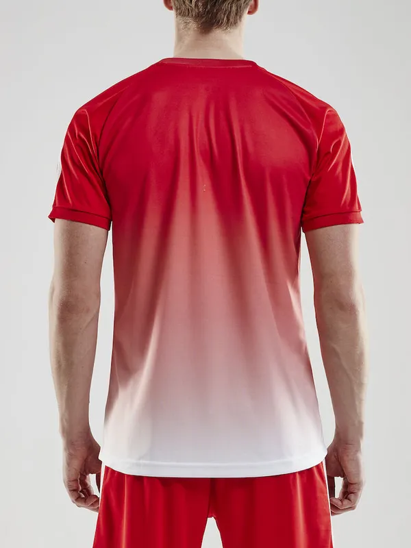 1906701_430900_Pro Control Fade Jersey_C3.jpg