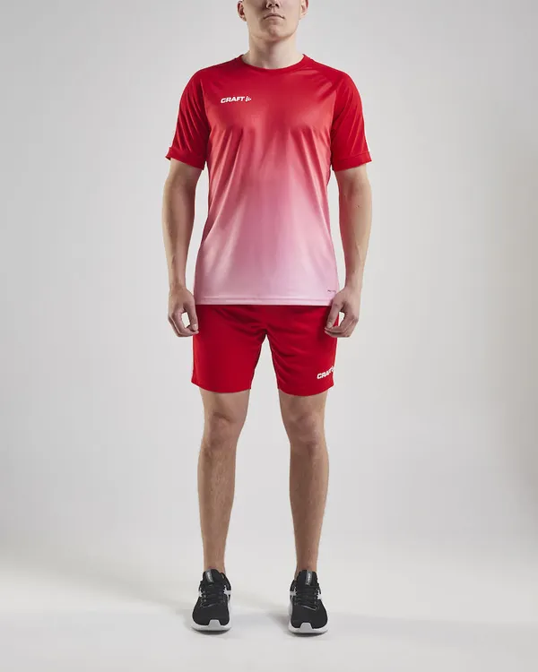 1906701_430900_Pro Control Fade Jersey_C6.jpg