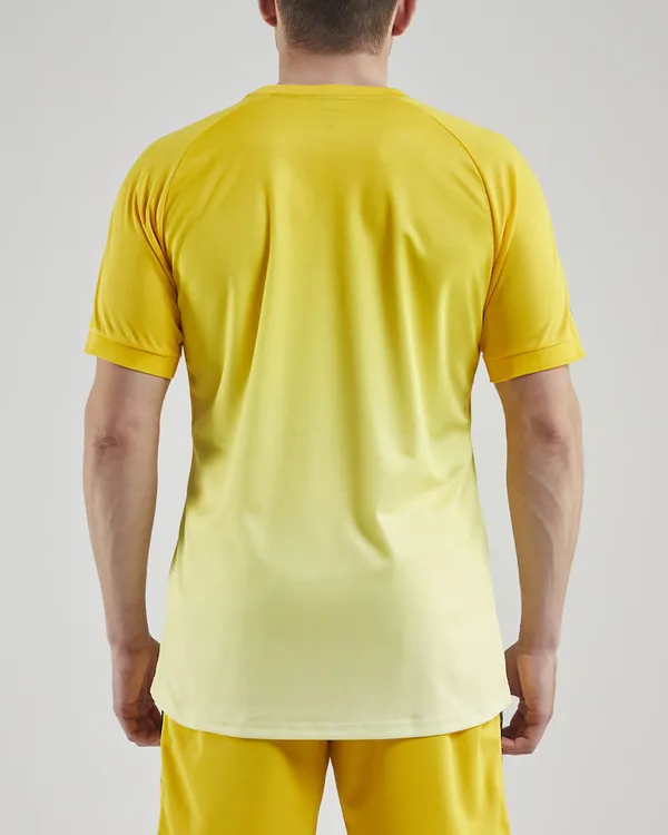 1906701_552999_PRO CONTROL FADE JERSEY_C2.jpg