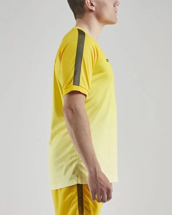 1906701_552999_PRO CONTROL FADE JERSEY_C4.jpg