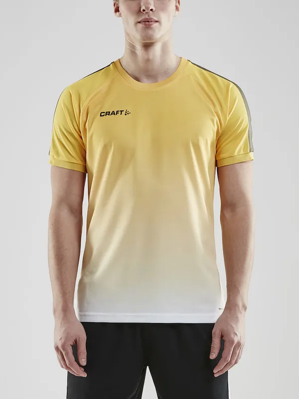 1906701_552999_Pro Control Fade Jersey_C1.jpg