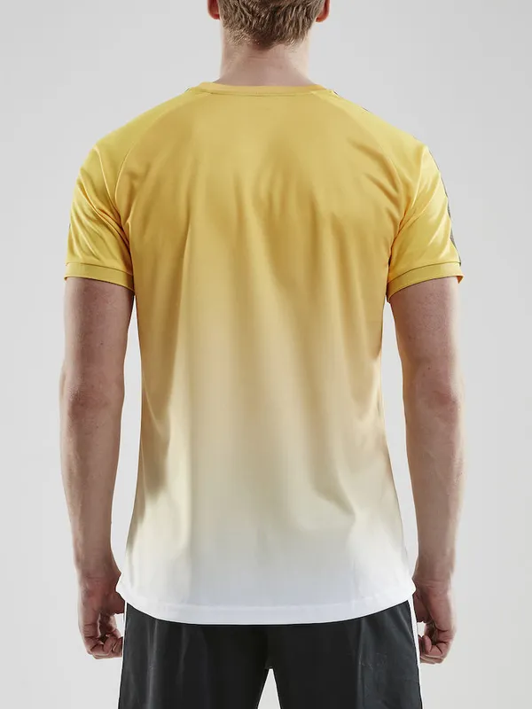 1906701_552999_Pro Control Fade Jersey_C3.jpg