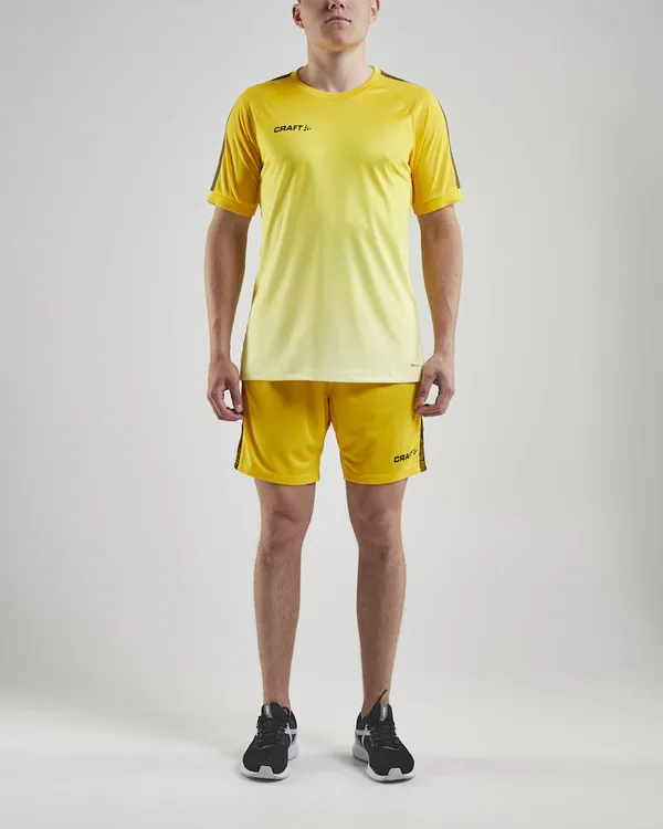 1906701_552999_Pro Control Fade Jersey_C6.jpg