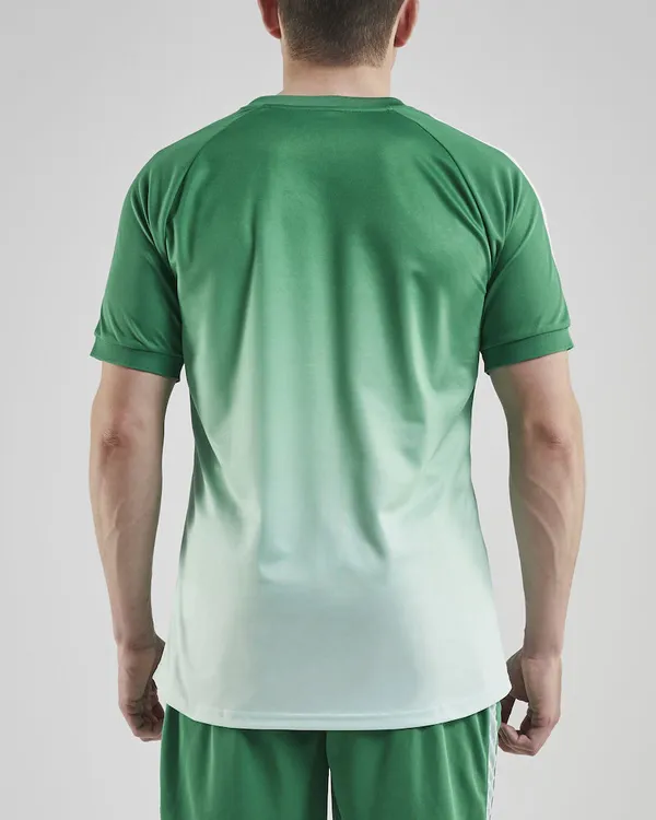 1906701_651900_PRO CONTROL FADE JERSEY_C2.jpg