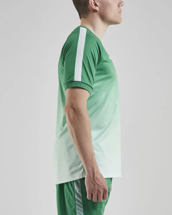 1906701_651900_PRO CONTROL FADE JERSEY_C4.jpg