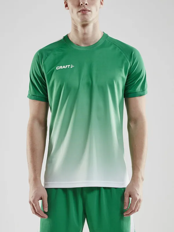 1906701_651900_Pro Control Fade Jersey_C1.jpg