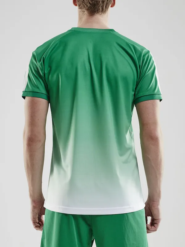 1906701_651900_Pro Control Fade Jersey_C3.jpg