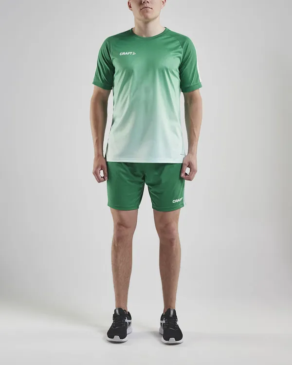 1906701_651900_Pro Control Fade Jersey_C6.jpg