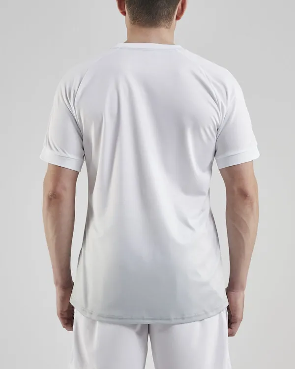 1906701_900926_PRO CONTROL FADE JERSEY_C2.jpg