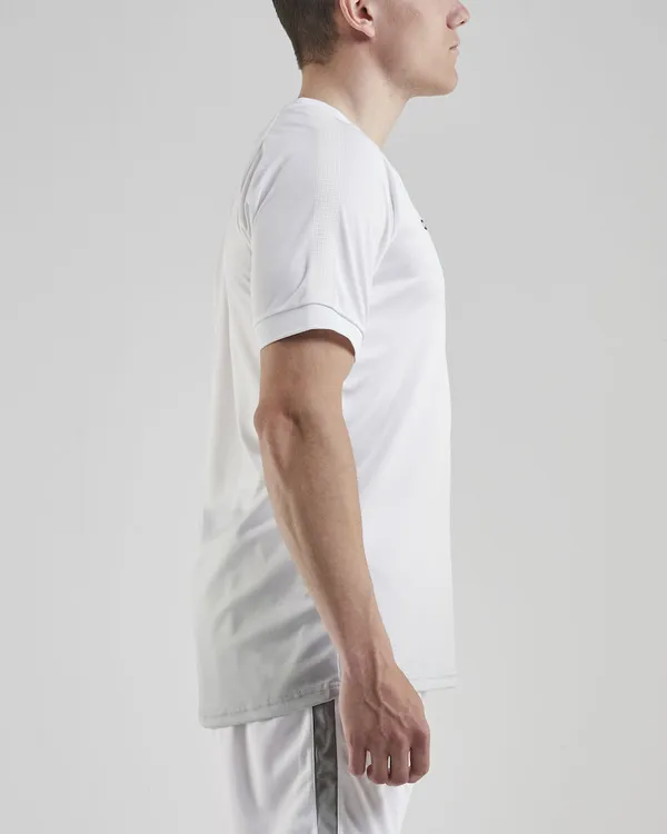 1906701_900926_PRO CONTROL FADE JERSEY_C4.jpg