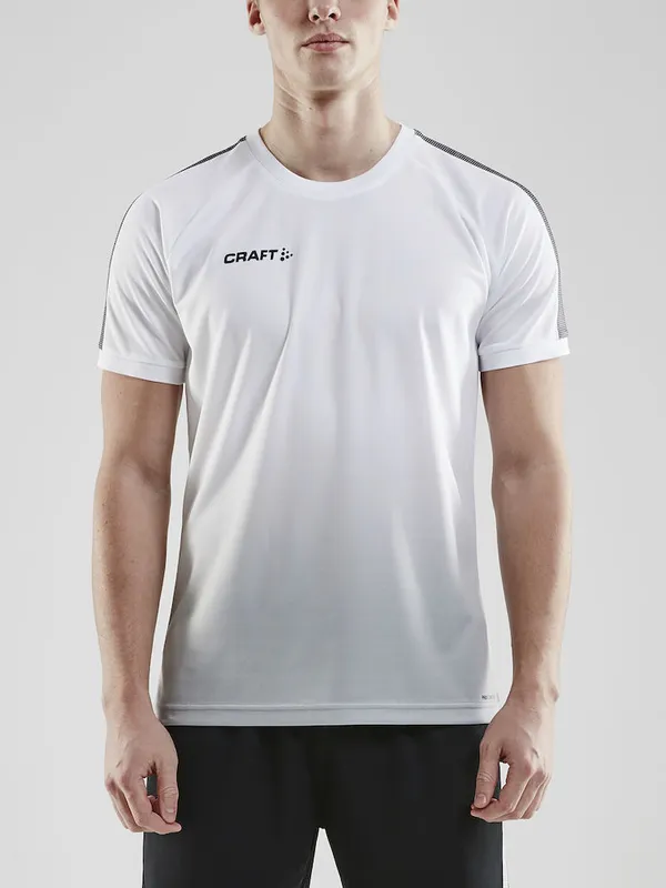 1906701_900926_Pro Control Fade Jersey_C1.jpg