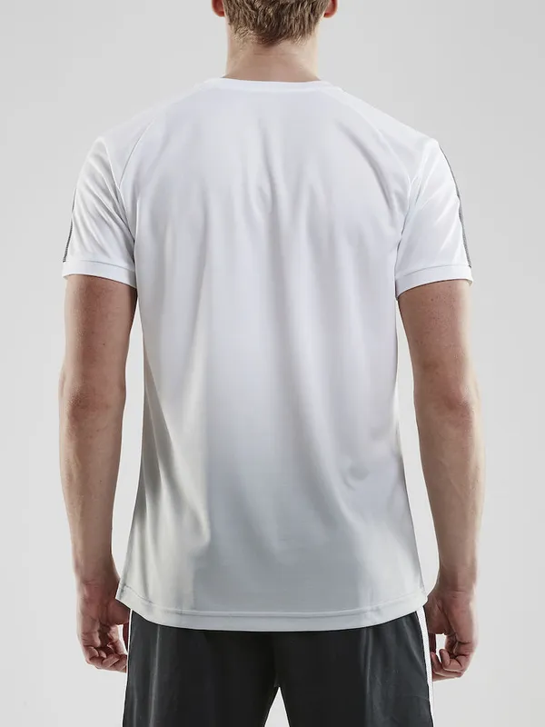 1906701_900926_Pro Control Fade Jersey_C3.jpg