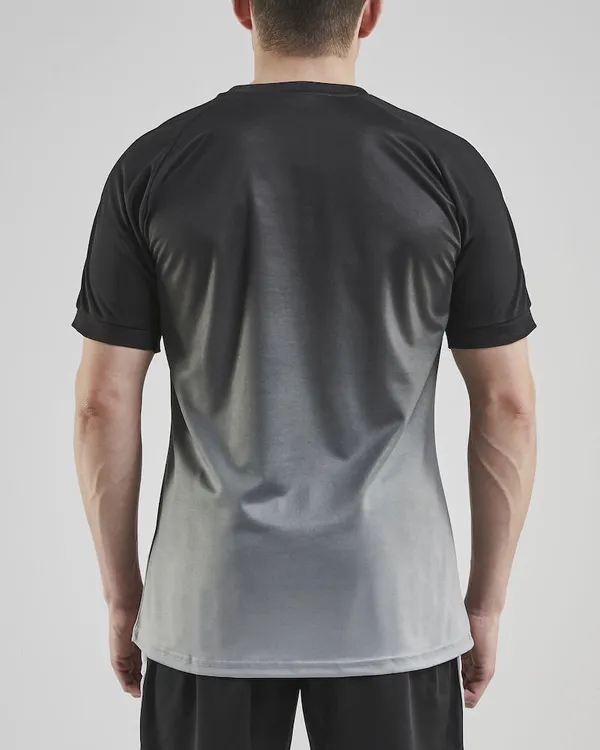 1906701_999900_PRO CONTROL FADE JERSEY_C2.jpg