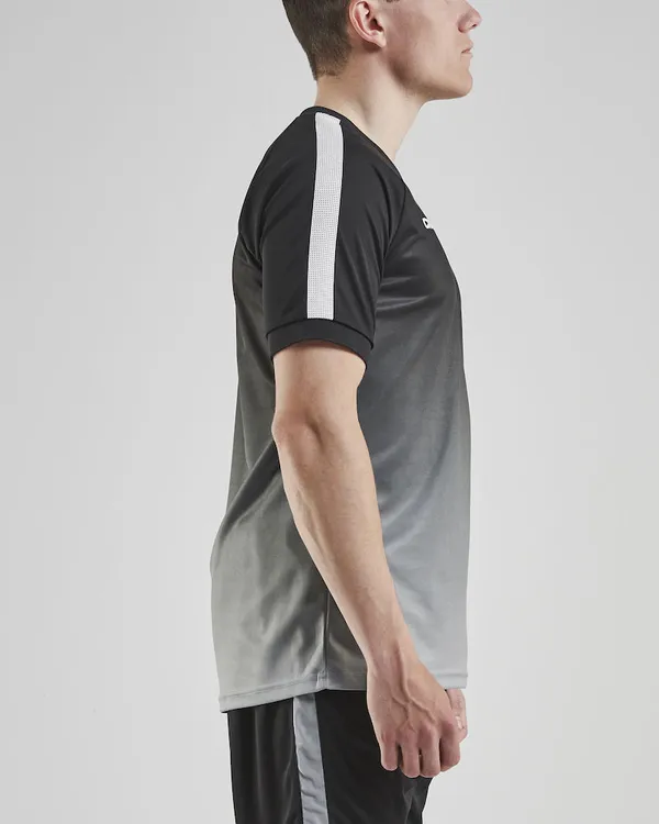 1906701_999900_PRO CONTROL FADE JERSEY_C4.jpg