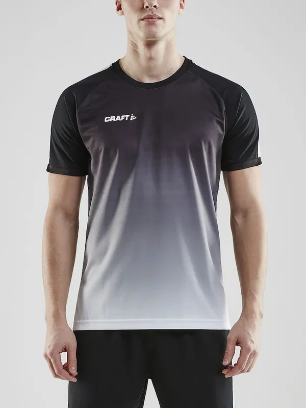 1906701_999900_Pro Control Fade Jersey_C1.jpg
