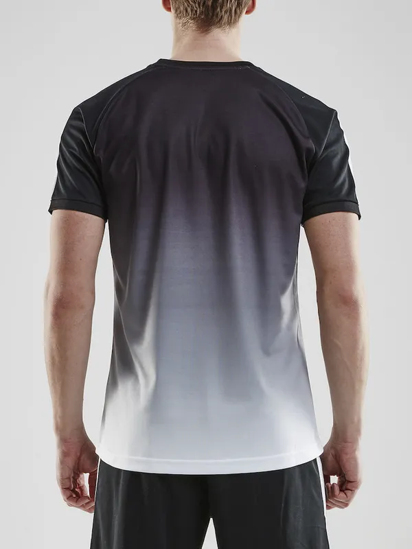 1906701_999900_Pro Control Fade Jersey_C3.jpg