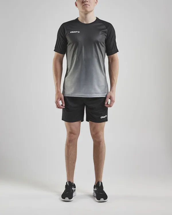 1906701_999900_Pro Control Fade Jersey_C6.jpg