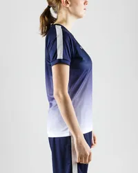 1906702_390900_Pro_Control_Fade_Jersey_C4.jpg