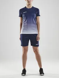 1906702_390900_Pro_Control_Fade_Jersey_C6.jpg