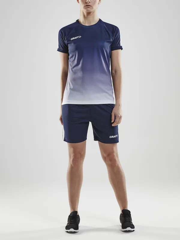 1906702_390900_Pro_Control_Fade_Jersey_C6.jpg