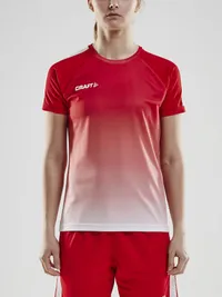 1906702_430900_Pro_Control_Fade_Jersey_C1.jpg