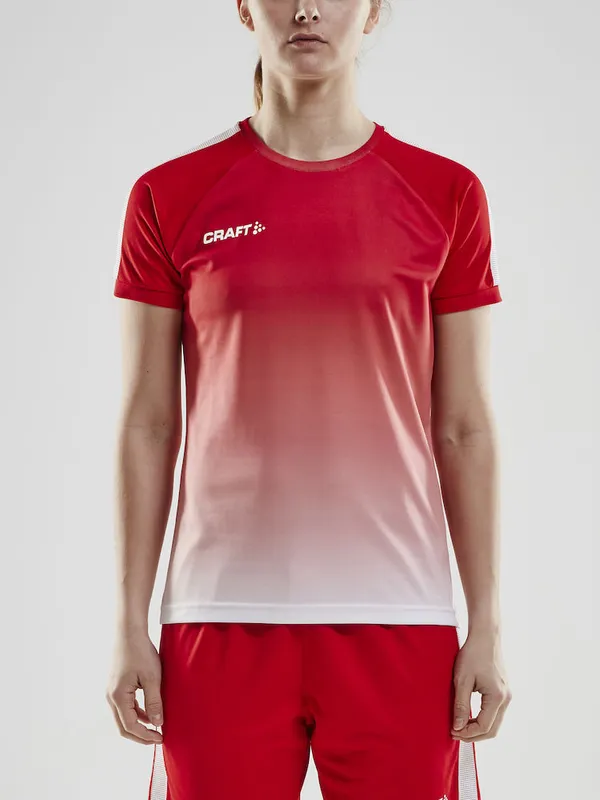 1906702_430900_Pro_Control_Fade_Jersey_C1.jpg