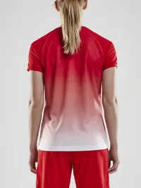 1906702_430900_Pro_Control_Fade_Jersey_C3.jpg