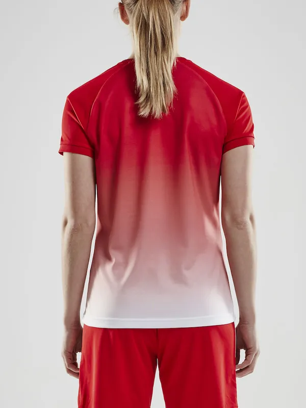 1906702_430900_Pro_Control_Fade_Jersey_C3.jpg